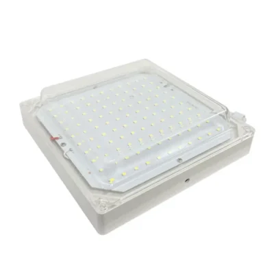 Waterproof Energy-saving Refrigeration Cold Room Led Lights