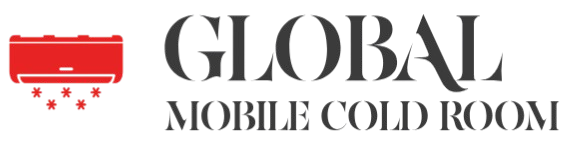 globalmobilecoldrooms.com